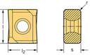 P4160-2L08-E47 WKK20S