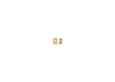 P45420-G67 WXM15