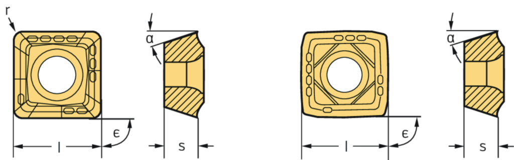 P4840P-1R-A57 WKP35S