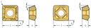 P4841P-6R-A57 WKP35S