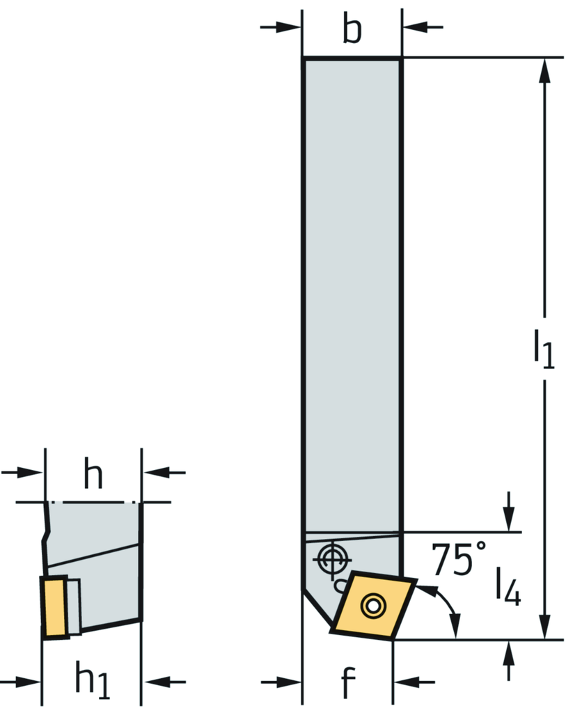 PCBNR3232P16