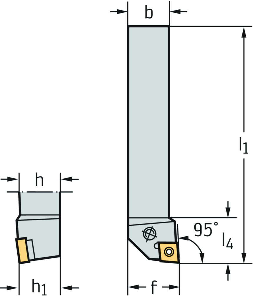 PCLNR3232P19