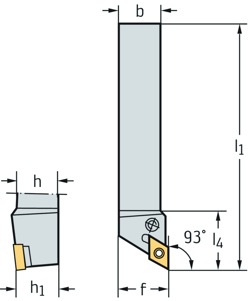 PDJNR3225P11