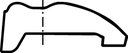 PK244