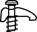 PK255-SET