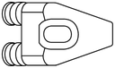 PK256