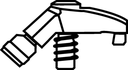 PK256-SET