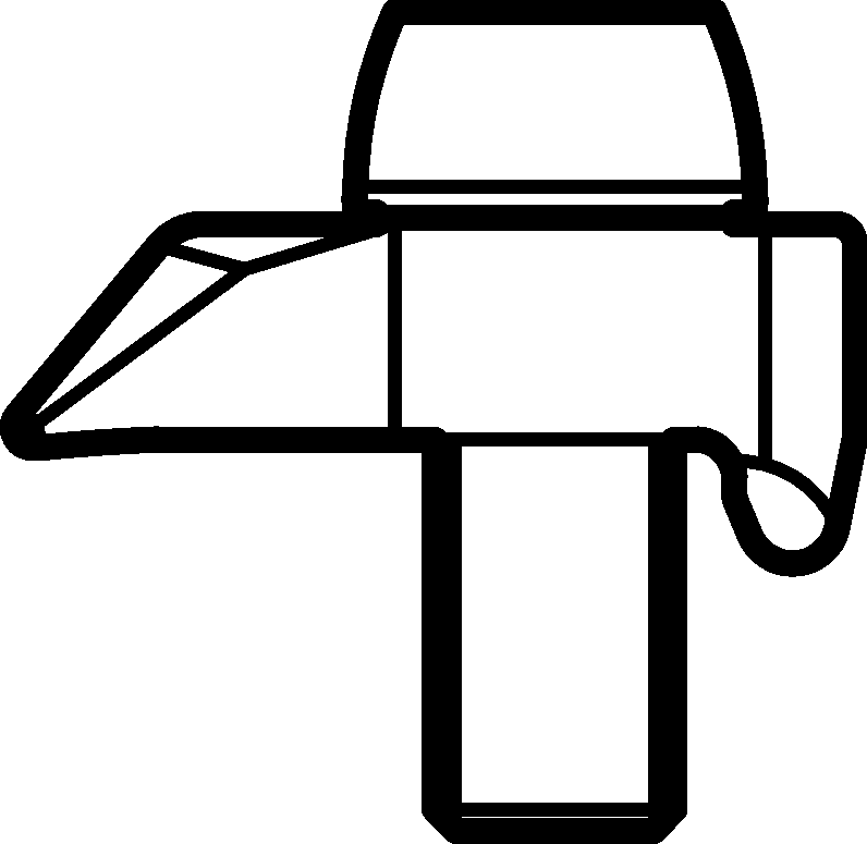 PK257-SET