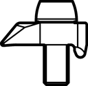 PK257-SET