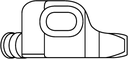PK261L