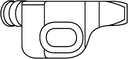 PK261R