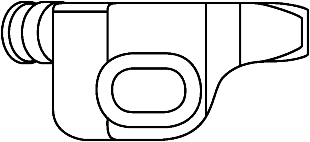 PK266R