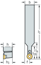 PRDCN5050U32