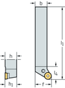 PRGCR3232P20