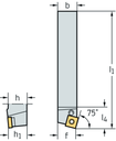 PSBNR4040S19