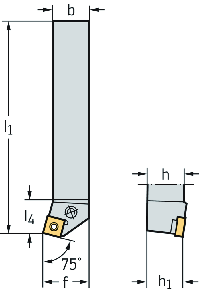 PSKNL3232P19