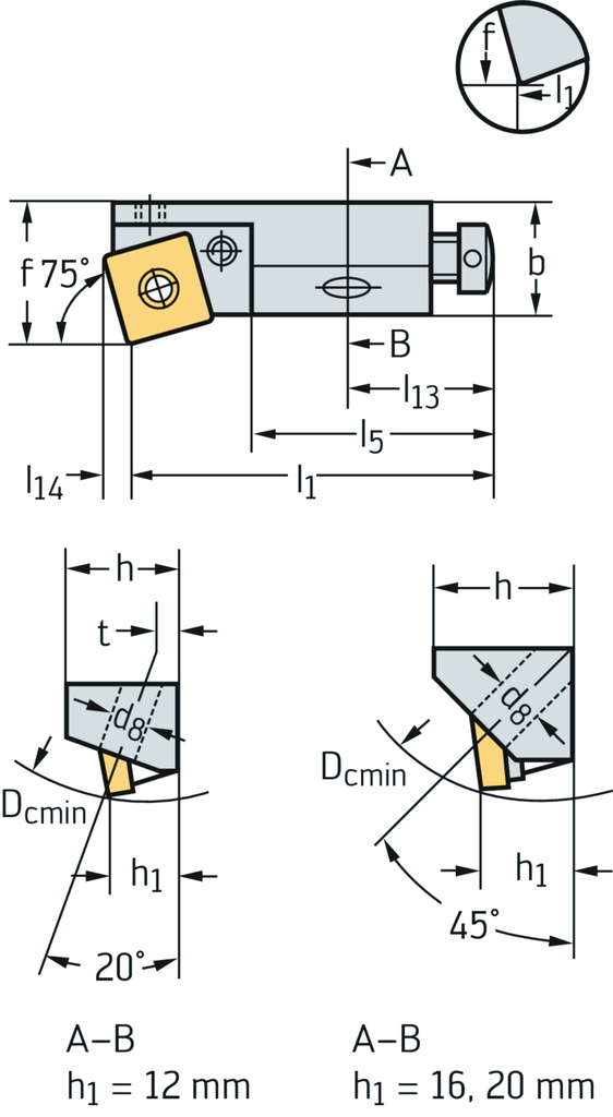 PSKNR10CA-09