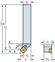 PSSNL3225P12
