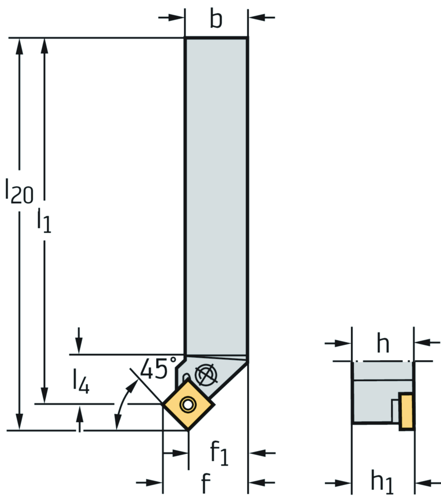 PSSNL3232P19