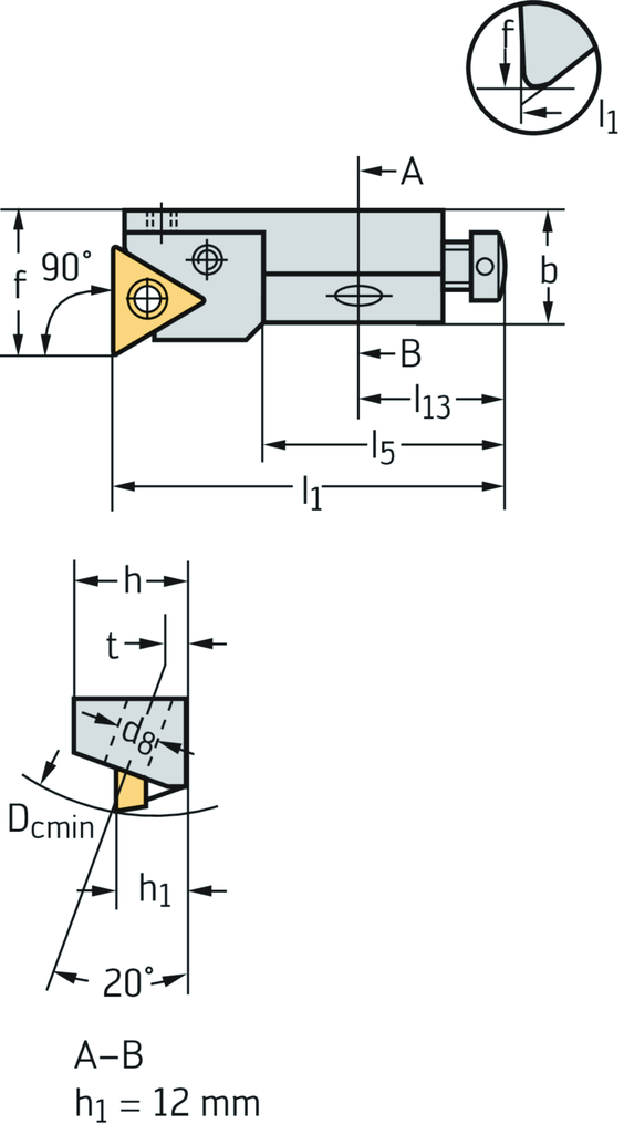 PTFNR12CA-16