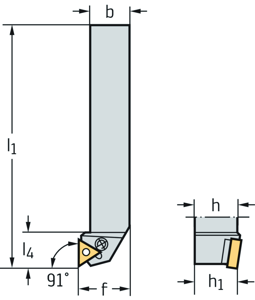 PTGNL3225P16