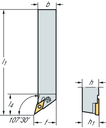 PVHBL1616H11