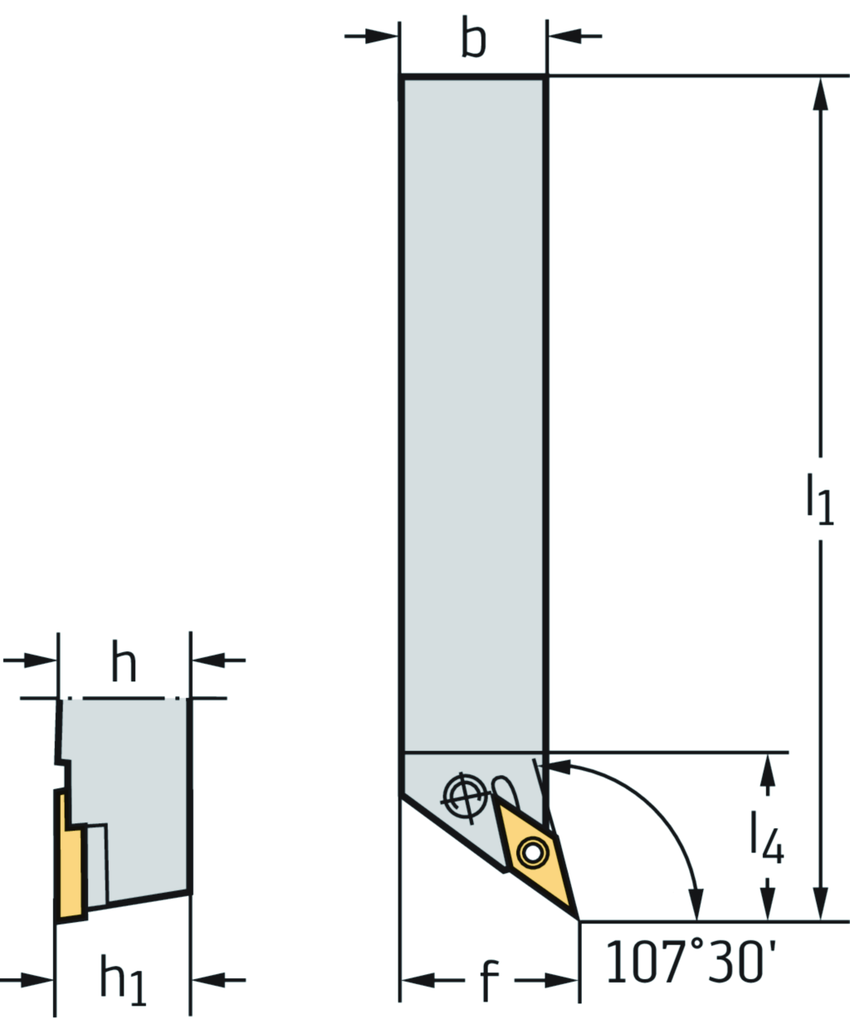 PVHBR1616H11