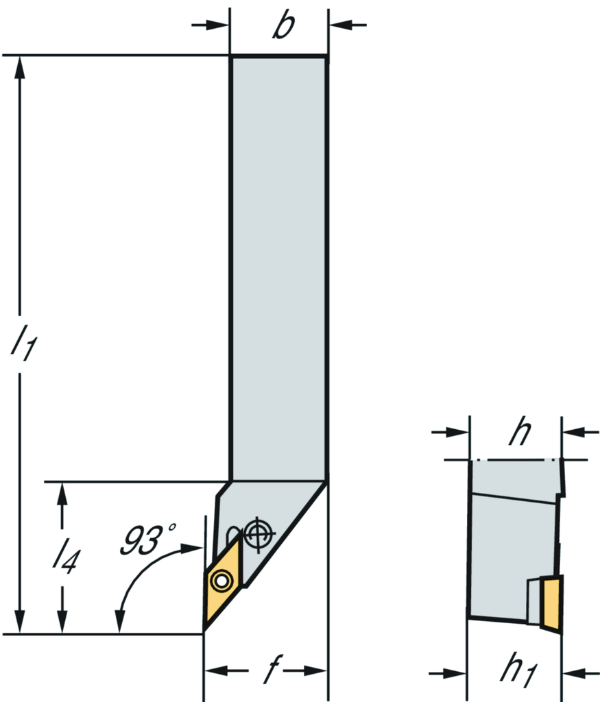 PVJBL3225P16