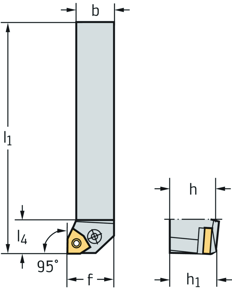 PWLNL3225P10