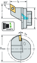 Q50-SDUCL-32032-11