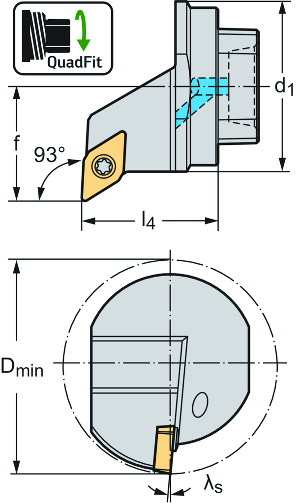 Q50-SDUCR-32032-11