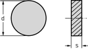 RNGN120700E WWS20
