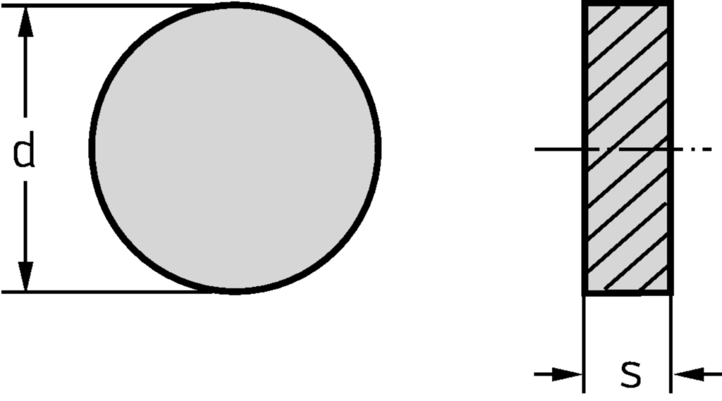 RNGN120700T01020 WWS20