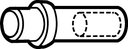 RS114