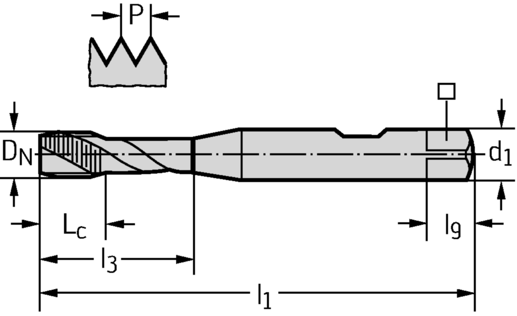 S2051604-M5