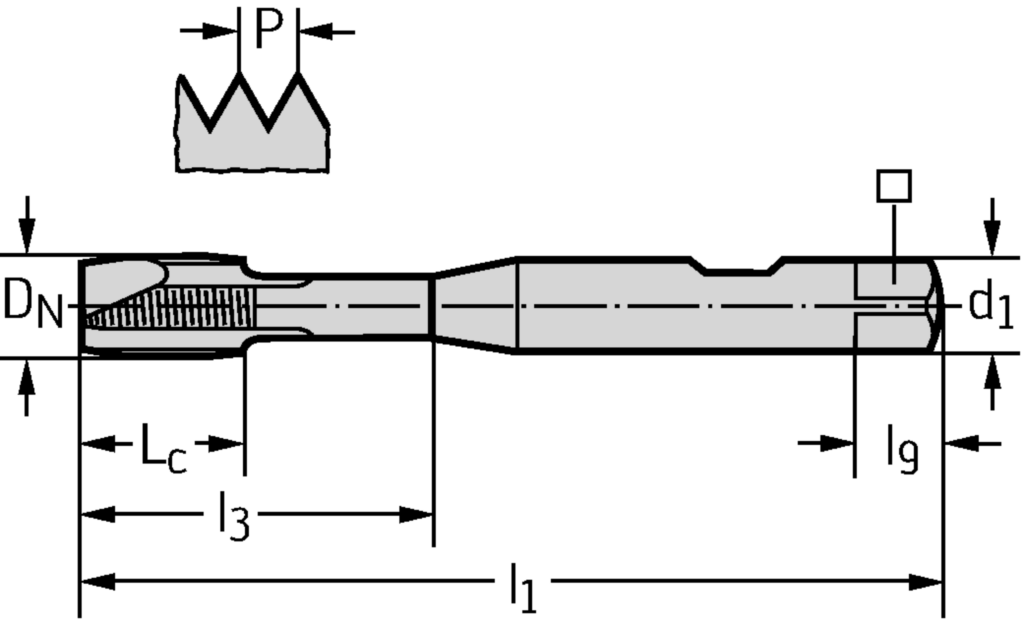 S2126302-M14X1.5