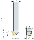SCLCL204D
