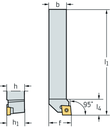 SCLCR103