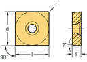 SCMT09T304-E47 WSM10S