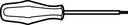 SD1001-6IP