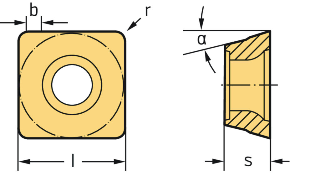 SDGT06T2PDR-D57 WKP35S