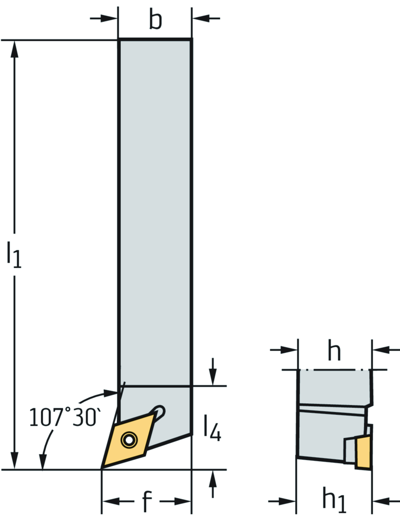SDHCL1212F07