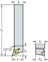 SDHCL2525M11