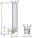 SDJCL1010E07