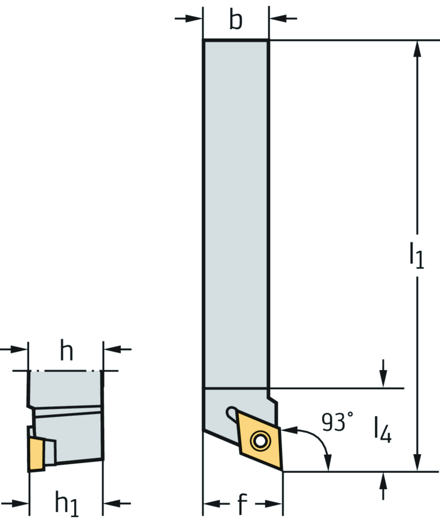 SDJCR082