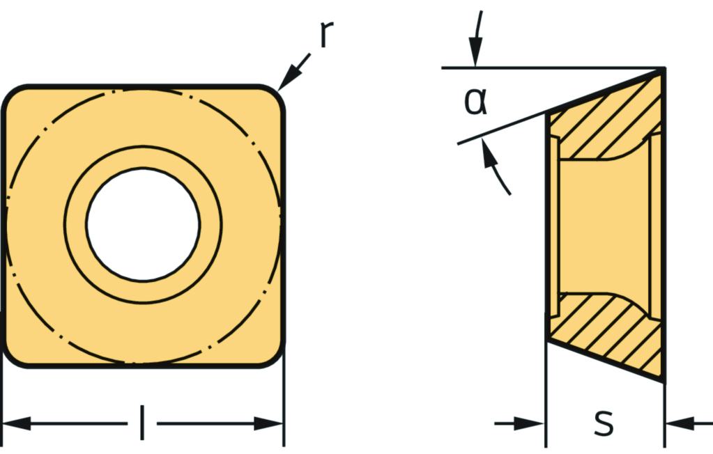 SDMT120408-F57 WSM45X