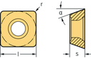 SDMT120408-F57 WSM45X