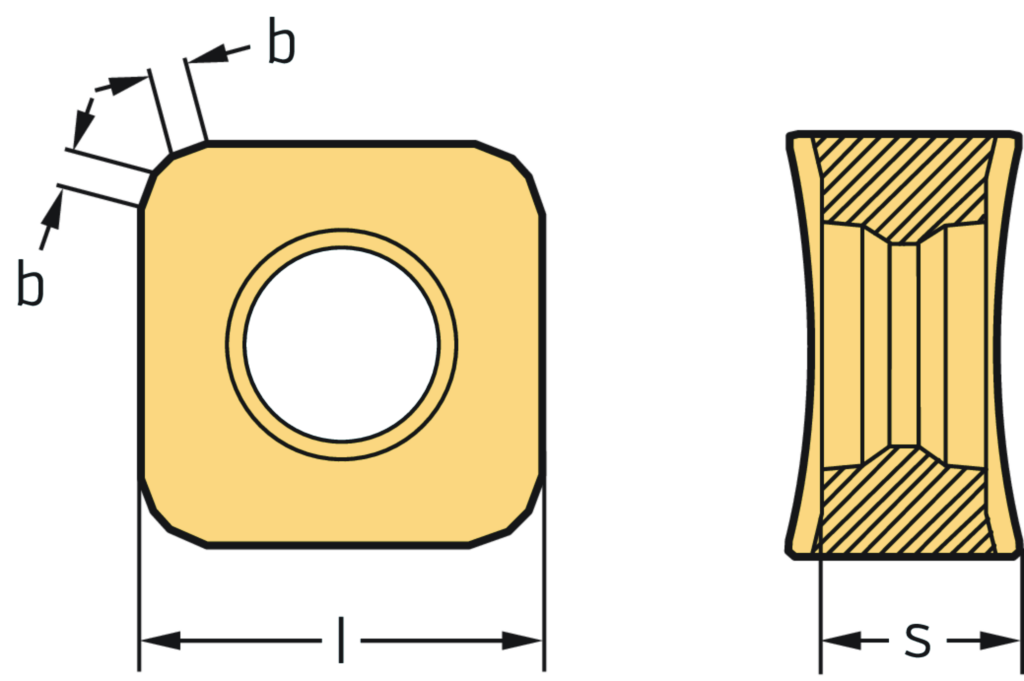 SNGX1205ENN-F27 WKP35G