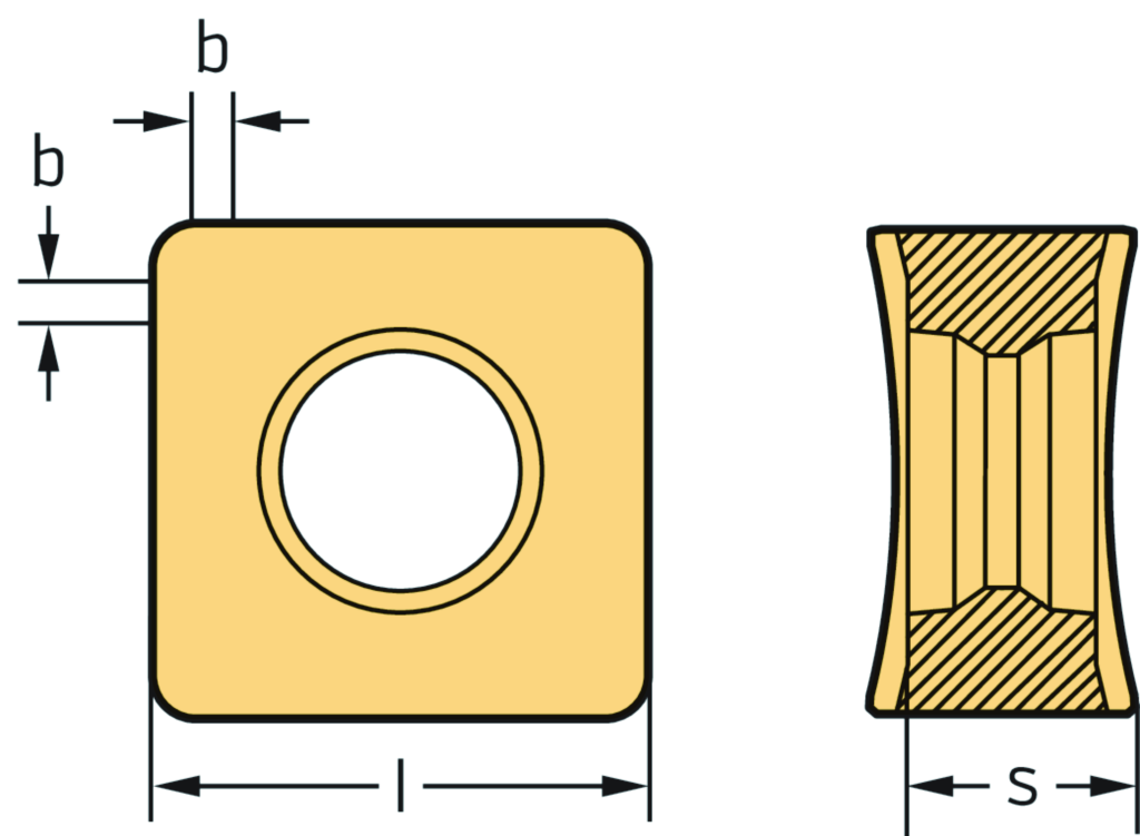SNGX1205ZNN-F27 WKP35S