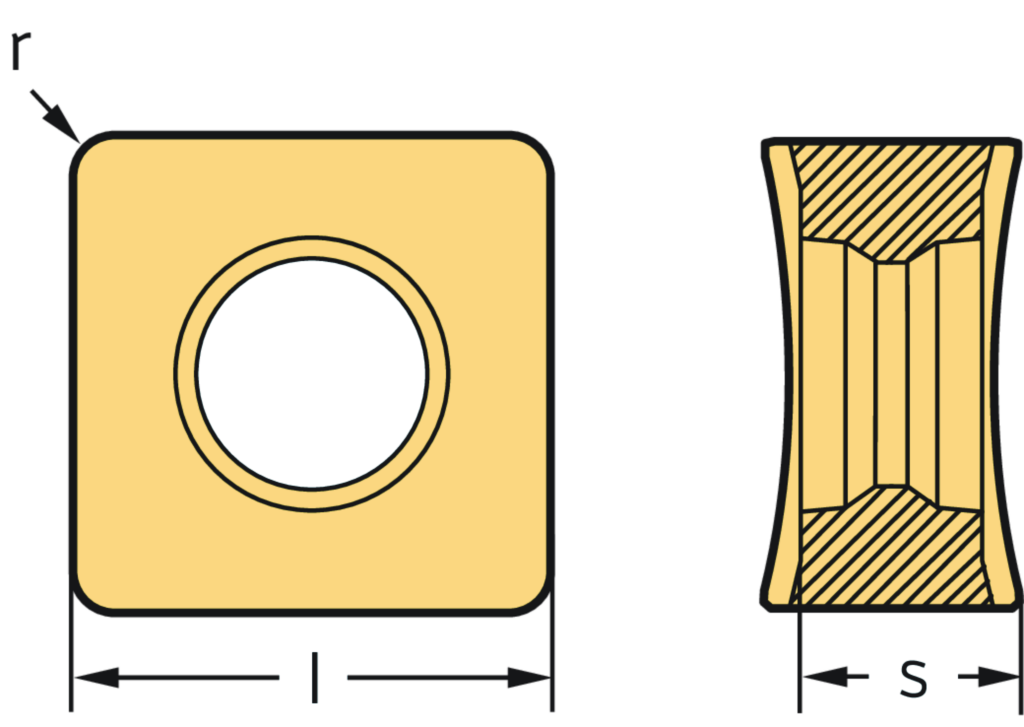 SNMX120512-F57 WKP35G